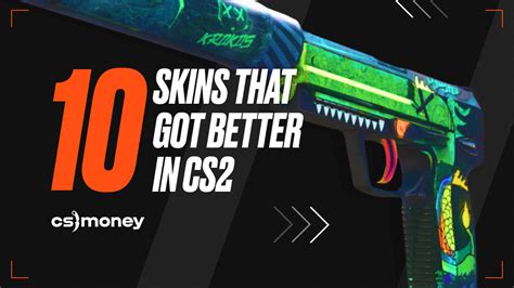 best cs2 skin websites|CS.MONEY — Buy CS:GO/CS2 skins .